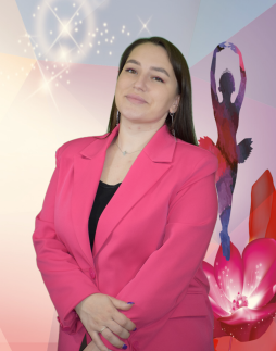 Брулева Эмма Зауровна